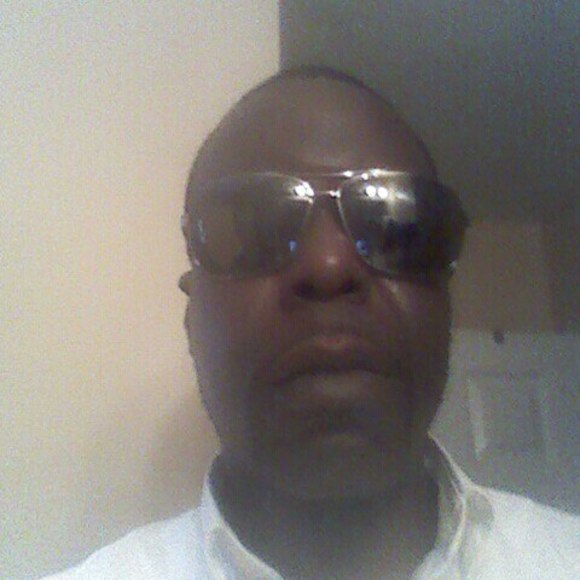 Meet your Posher, Shawn - Picture 1 of 1